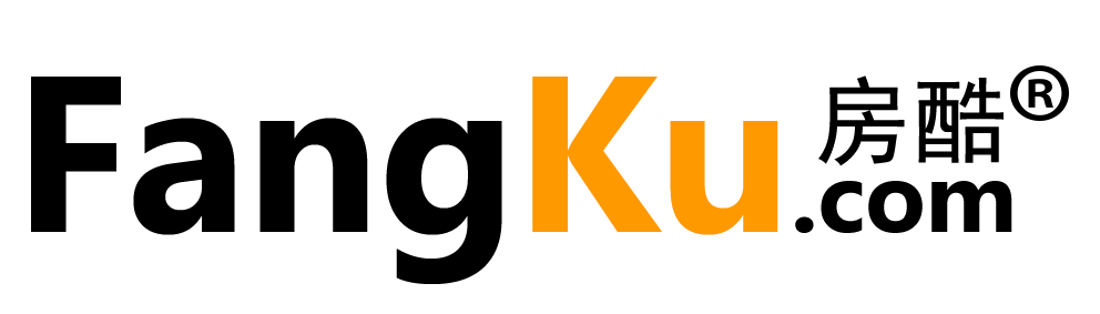 ����fangku.com �̱�
